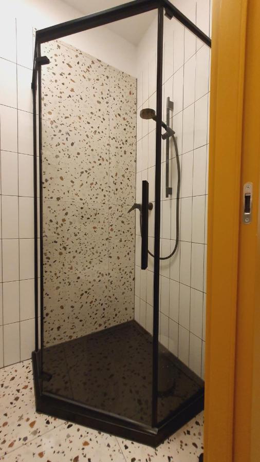 Kurkowa Apartment Wroclaw Ngoại thất bức ảnh